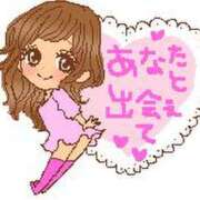 ヒメ日記 2025/01/20 21:28 投稿 常坂文乃 五十路マダム富山店(カサブランカグループ)