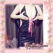 ヒメ日記 2025/01/20 23:30 投稿 常坂文乃 五十路マダム富山店(カサブランカグループ)