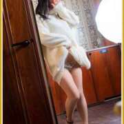 ヒメ日記 2025/01/21 16:50 投稿 常坂文乃 五十路マダム富山店(カサブランカグループ)