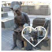 ヒメ日記 2025/01/23 12:24 投稿 常坂文乃 五十路マダム富山店(カサブランカグループ)