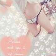 ヒメ日記 2025/02/07 23:10 投稿 常坂文乃 五十路マダム富山店(カサブランカグループ)