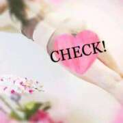 ヒメ日記 2025/02/11 23:00 投稿 常坂文乃 五十路マダム富山店(カサブランカグループ)