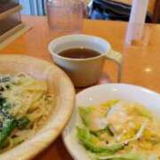 ヒメ日記 2025/02/14 12:14 投稿 常坂文乃 五十路マダム富山店(カサブランカグループ)