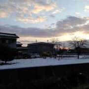 ヒメ日記 2025/02/14 17:20 投稿 常坂文乃 五十路マダム富山店(カサブランカグループ)