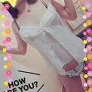 ヒメ日記 2025/02/16 19:26 投稿 常坂文乃 五十路マダム富山店(カサブランカグループ)