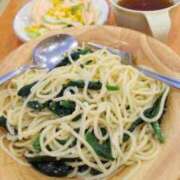 ヒメ日記 2025/03/14 11:04 投稿 常坂文乃 五十路マダム富山店(カサブランカグループ)