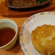 ヒメ日記 2025/03/19 11:00 投稿 常坂文乃 五十路マダム富山店(カサブランカグループ)