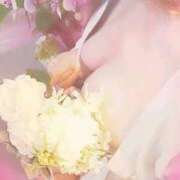 ヒメ日記 2025/04/12 22:38 投稿 常坂文乃 五十路マダム富山店(カサブランカグループ)