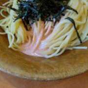 ヒメ日記 2025/04/15 15:06 投稿 常坂文乃 五十路マダム富山店(カサブランカグループ)