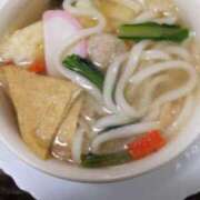 ヒメ日記 2025/04/24 22:14 投稿 常坂文乃 五十路マダム富山店(カサブランカグループ)