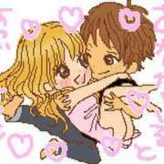 ヒメ日記 2025/04/28 22:12 投稿 常坂文乃 五十路マダム富山店(カサブランカグループ)