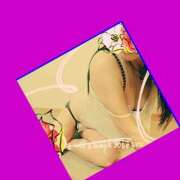 ヒメ日記 2025/05/11 10:24 投稿 常坂文乃 五十路マダム富山店(カサブランカグループ)