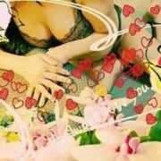 ヒメ日記 2025/06/21 15:46 投稿 常坂文乃 五十路マダム富山店(カサブランカグループ)