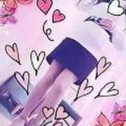 ヒメ日記 2025/06/24 20:06 投稿 常坂文乃 五十路マダム富山店(カサブランカグループ)