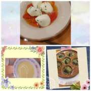 ヒメ日記 2025/06/27 14:06 投稿 常坂文乃 五十路マダム富山店(カサブランカグループ)