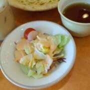 ヒメ日記 2025/07/01 11:38 投稿 常坂文乃 五十路マダム富山店(カサブランカグループ)