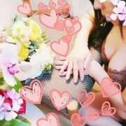 ヒメ日記 2025/07/05 12:58 投稿 常坂文乃 五十路マダム富山店(カサブランカグループ)