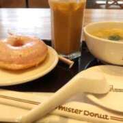 ヒメ日記 2025/07/08 15:08 投稿 常坂文乃 五十路マダム富山店(カサブランカグループ)