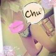 ヒメ日記 2025/07/10 16:32 投稿 常坂文乃 五十路マダム富山店(カサブランカグループ)