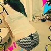 ヒメ日記 2025/07/14 19:24 投稿 常坂文乃 五十路マダム富山店(カサブランカグループ)