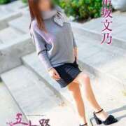 ヒメ日記 2025/08/01 12:26 投稿 常坂文乃 五十路マダム富山店(カサブランカグループ)