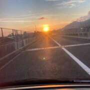 ヒメ日記 2025/08/03 19:20 投稿 常坂文乃 五十路マダム富山店(カサブランカグループ)