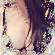 ヒメ日記 2025/08/04 15:46 投稿 常坂文乃 五十路マダム富山店(カサブランカグループ)