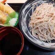 ヒメ日記 2025/08/06 21:20 投稿 常坂文乃 五十路マダム富山店(カサブランカグループ)