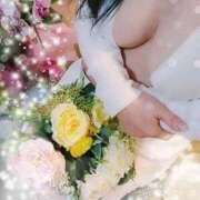 ヒメ日記 2025/08/08 00:56 投稿 常坂文乃 五十路マダム富山店(カサブランカグループ)