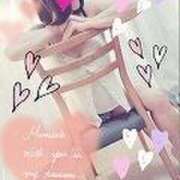 ヒメ日記 2025/08/22 21:32 投稿 常坂文乃 五十路マダム富山店(カサブランカグループ)