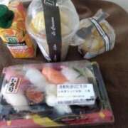 ヒメ日記 2025/08/24 21:50 投稿 常坂文乃 五十路マダム富山店(カサブランカグループ)