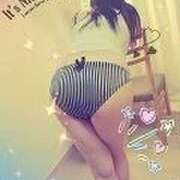 ヒメ日記 2025/08/27 13:52 投稿 常坂文乃 五十路マダム富山店(カサブランカグループ)