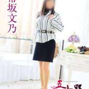 ヒメ日記 2025/08/27 23:36 投稿 常坂文乃 五十路マダム富山店(カサブランカグループ)