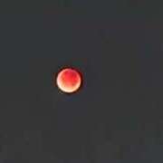 ヒメ日記 2025/09/08 18:56 投稿 常坂文乃 五十路マダム富山店(カサブランカグループ)