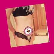 ヒメ日記 2025/10/14 12:28 投稿 常坂文乃 五十路マダム富山店(カサブランカグループ)