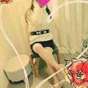 ヒメ日記 2025/10/20 09:24 投稿 常坂文乃 五十路マダム富山店(カサブランカグループ)