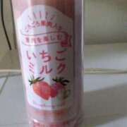 ヒメ日記 2025/10/20 19:34 投稿 常坂文乃 五十路マダム富山店(カサブランカグループ)