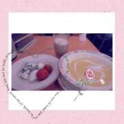 常坂文乃 ありがとうございます? 五十路マダム富山店(カサブランカグループ)