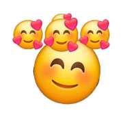 ヒメ日記 2026/01/01 11:12 投稿 常坂文乃 五十路マダム富山店(カサブランカグループ)