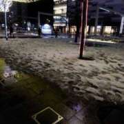 ヒメ日記 2026/01/03 20:54 投稿 常坂文乃 五十路マダム富山店(カサブランカグループ)