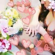 ヒメ日記 2026/01/04 13:12 投稿 常坂文乃 五十路マダム富山店(カサブランカグループ)