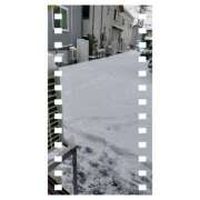 ヒメ日記 2026/01/22 16:20 投稿 常坂文乃 五十路マダム富山店(カサブランカグループ)