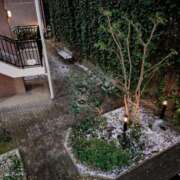 ヒメ日記 2026/02/08 22:52 投稿 常坂文乃 五十路マダム富山店(カサブランカグループ)