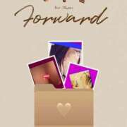 ヒメ日記 2026/02/14 22:02 投稿 常坂文乃 五十路マダム富山店(カサブランカグループ)