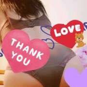 ヒメ日記 2026/02/17 17:50 投稿 常坂文乃 五十路マダム富山店(カサブランカグループ)