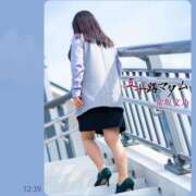 ヒメ日記 2026/04/12 14:06 投稿 常坂文乃 五十路マダム富山店(カサブランカグループ)