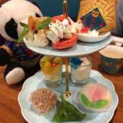 ヒメ日記 2025/01/06 19:30 投稿 ゆき♡超人気嬢復活!! ラヴァーズ