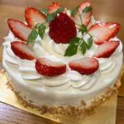 ヒメ日記 2025/01/08 18:45 投稿 ゆき♡超人気嬢復活!! ラヴァーズ