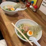 ヒメ日記 2025/01/27 12:15 投稿 ゆき♡超人気嬢復活!! ラヴァーズ