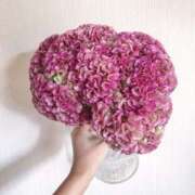 ヒメ日記 2025/02/06 17:15 投稿 ゆき♡超人気嬢復活!! ラヴァーズ